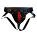 Detachable Jock - your choice colours
